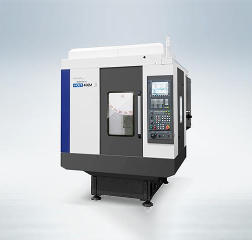 i-CUT400T中國(guó)韓國(guó)產(chǎn)  i-CUT400M(中國(guó),韓國(guó)產(chǎn)